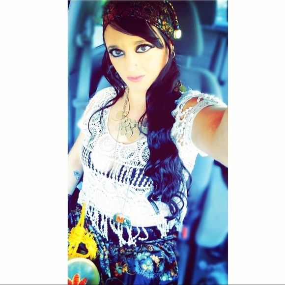 Meet your Posher, B0h0 BaBe 🧿 - Picture 10 of 16